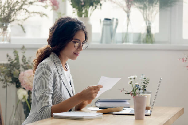 Financial Counseling and Guidance in Flanders, NJ