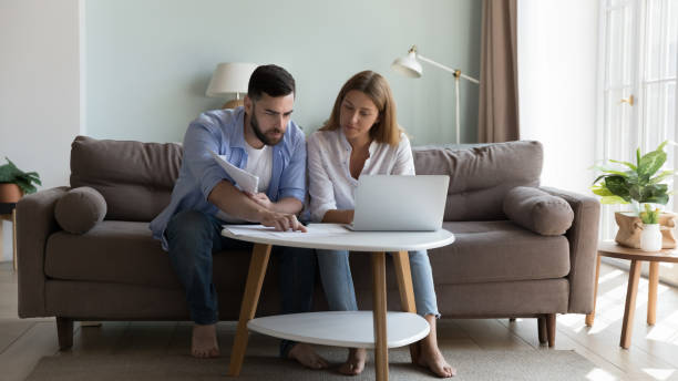 Trusted Flanders, NJ Loan Agency Experts